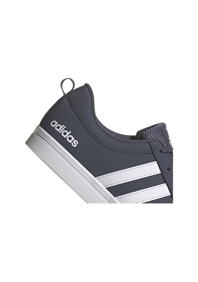 Adidas Vs Pace 2.0 Hp6005 Sneaker Unisex Spor Ayakkabı Lacivert
