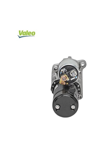 Valeo 12V Marş Motoru 9 Diş/10 Diş 1.2 Kw Renault Clıo/Megane N11.560