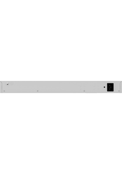 Huaweı 24port 400w Poe Ekıt S220s-26pn4jx Gıgabıt 2-sfp 2.5gbe-2-sfp 10gbe Yönetilebilir Switch Rack