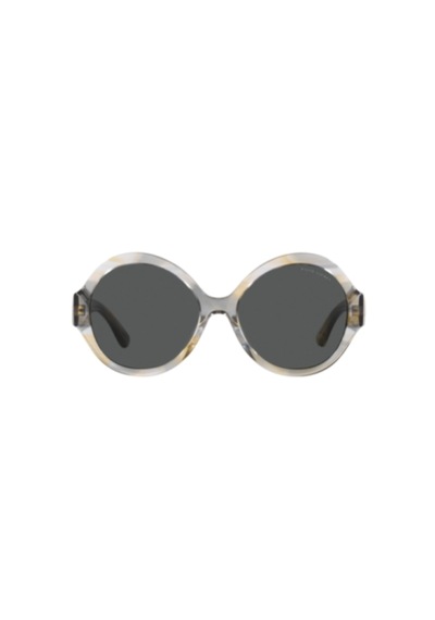 Ralph Lauren 8207u 603387 The Farrah Oval Kadın Güneş Gözlüğü