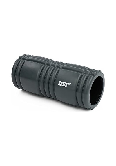 Usr Frl7 Roller Açık Bej