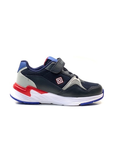 Pepino 1335 Çocuk Sneaker