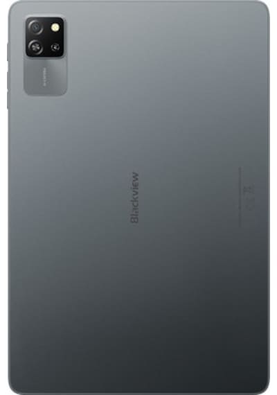 Blackview TAB 60 Wi-Fi 12 GB 128 GB 10.1" Tablet + Kılıf