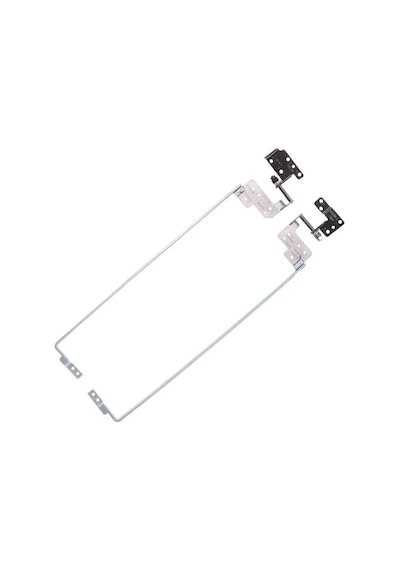 Lenovo Uyumlu Ideapad 300-15Ibr, 300-15Isk Menteşe
