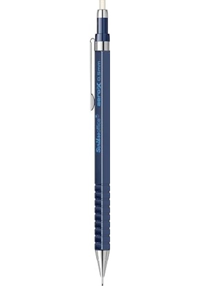 Office Aero-x Versatil 0.5 Mm Lacivert