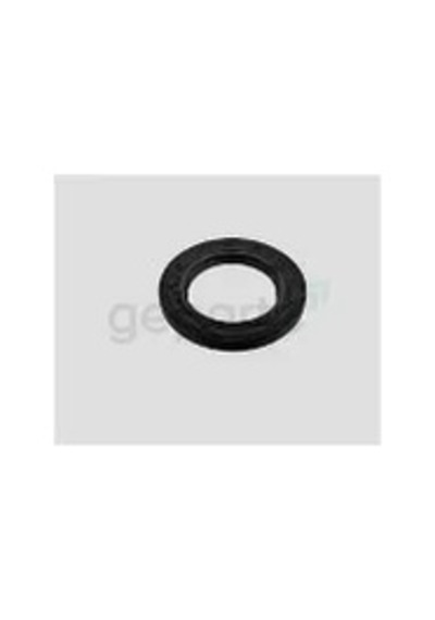 Difransiyel Aks Keçesi Dc4 Megane 3 5 Kapi 2008 Captur - Clio 4 2012 Scenic 3 2009 54250728