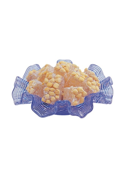 Arı Lokumları Lüx Fındıklı Lokum 250 G
