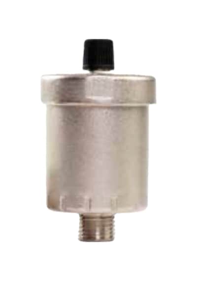 Case Minijör Oto. Hava Purjörü Çekvalfsiz 4315 1/2'' - 110 C
