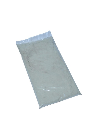 Yeşil Kil 500 GR
