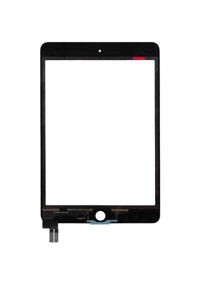 Apple İpad Mini 5 Muqw2tu/a Dokunmatik Beyaz Tt