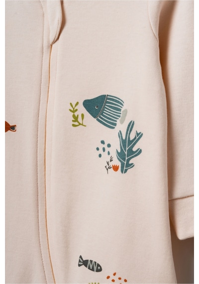 Babycosy Organic Wear %100 Organik Pamuk,bebek Tulum Uzun Kollu Fermuarlı Organik Yenidoğan Tulum Unisex Bebek Giyim Ekru Babycosy Organic Wear %100 Organik Pamuk,bebek Tulum Uzun Kollu Fermuarlı Organik Yenidoğan Tulum Unisex Bebek Giyim Ekru