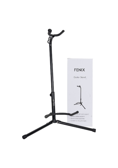 Fenix Gs-008 Gitar Standı