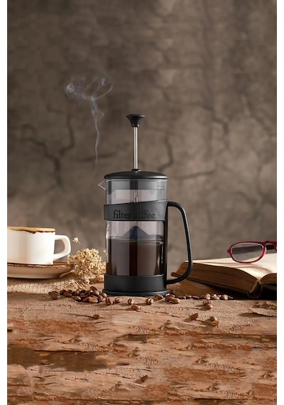 Barista French Press 400 Ml