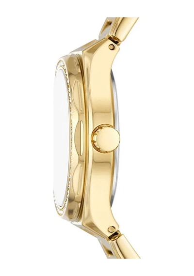 Fossil FBQ3801 Kadın Kol Saati