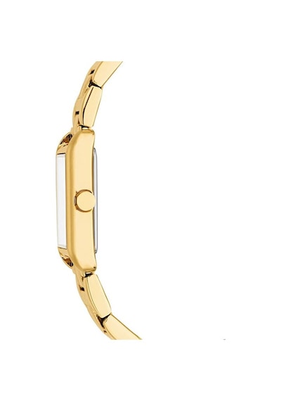 Esprit Es1l476m0055 Kadın Kol Saati