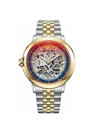 Welder Moddy Watch Wmd3004 Erkek Kol Saati Diğer