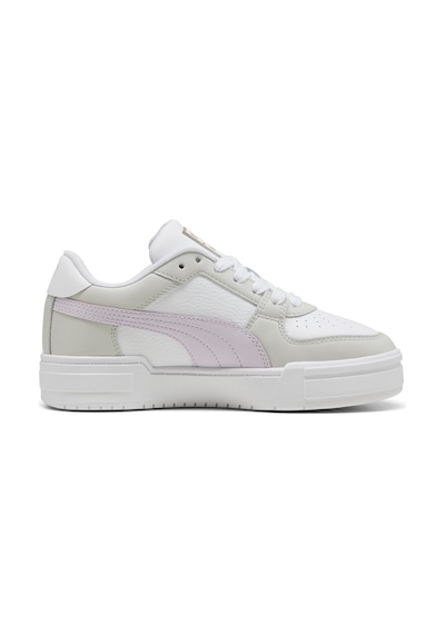 Puma Ca Pro Classic Iı Erkek Sneaker Beyaz