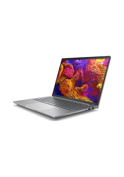HP ZBook 8 14 G1i A3ZW8ET Ultra 7 255H 16 GB 1 TB SSD 4 GB RTX500 Ada 14" W11P Dizüstü Bilgisayar