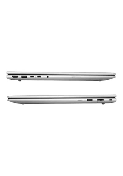 HP ProBook 4 G1AH D36KHET Ryzen 7 250 24 GB 512 GB SSD 14" Free Dos Dizüstü Bilgisayar