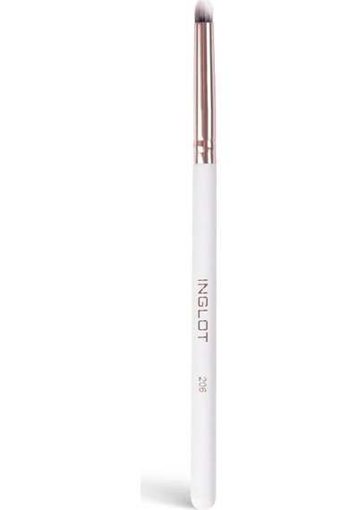 Inglot Makeup Brush 206