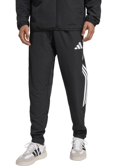 Adidas Tıro26l Pre Pnt Siyah Eşofman Altı Jz9046 SiYAH