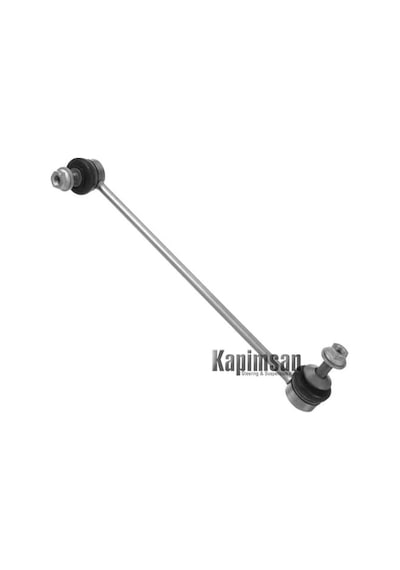 KAPIMSAN 3-1225 Stabilizer Z Rotu Ön Sağ Bmw 5 E60 03- E61 03-