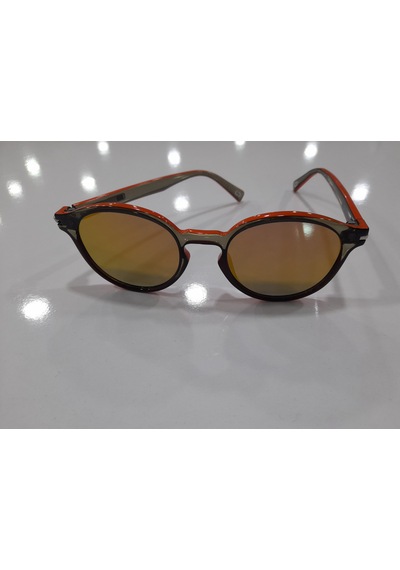 Marc Jacobs 224/s U4quw 52-20 145 Erkek Güneş Gözlüğü
