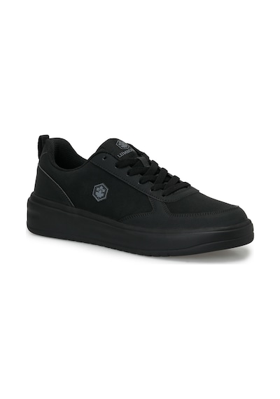 Lumberjack Mıyu Siyah Erkek Sneaker 000000000102695446 Siyah-siyah Lumberjack Mıyu Siyah Erkek Sneaker 000000000102695446 Siyah-siyah