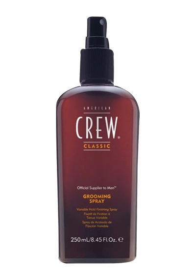 American Crew Grooming Spray Saç Spreyi 250 Ml