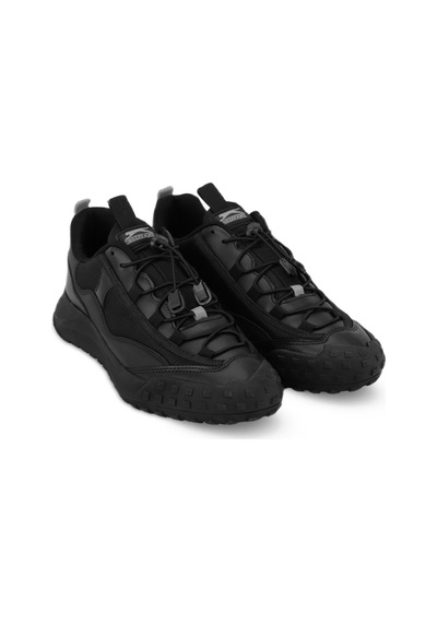 Slazenger THERMO Erkek  Siyah / Siyah Outdoor