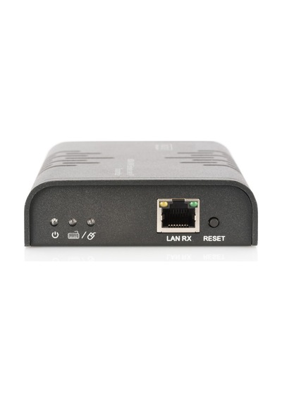 Digitus Hdmı Sinyal Uzatma Ip 120m