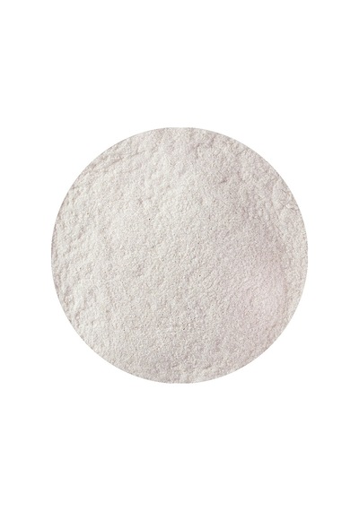 Sedefli Metalik Toz Pigment Boya / Inci Mor / Epoksi Için