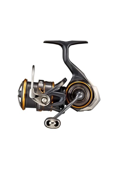 Daiwa Caldia Mq 22 Lt 3000 Cxh Makara