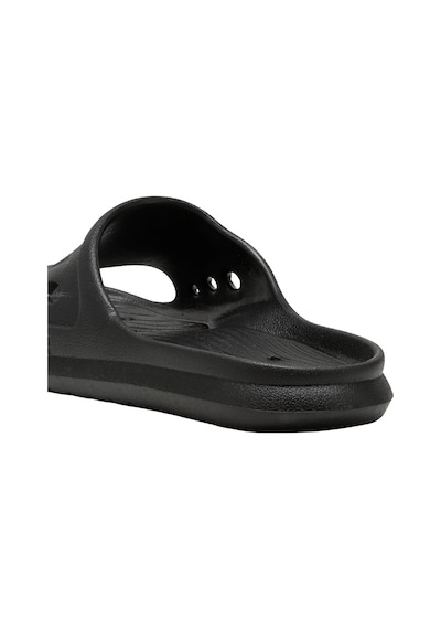 404854-01 Puma Divecat Dry Terlik 404854-01 Siyah