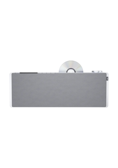 Loewe Klang S3 Radyo Bluetooth Hoparlör