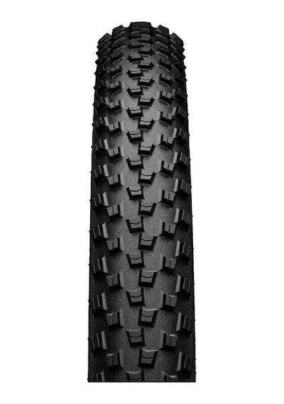 Continental Cross King 29x2.2 Katlanır Dış Lastik / Co0101471