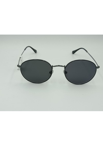 De Valentini Af 2106 C9 49 Kadın Güneş Gözlüğü Füme 72821974
