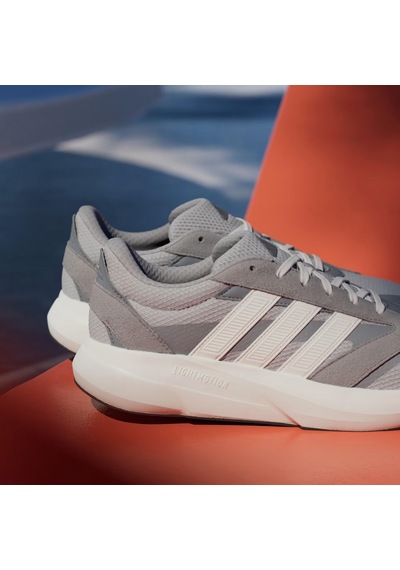 Adidas Lightshift 2.0 Erkek Günlük Spor Ayakkabı C-adıhp6971e10a00 Gri