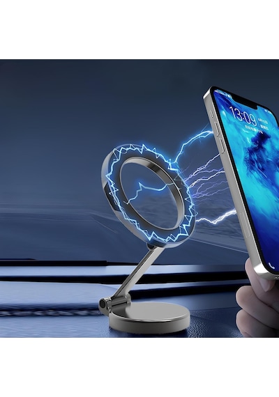 Manyetik Araç İçi Telefon Tutucu Güçlü Mıknatıslar Titreşime Dayanıklı Magsafe İle Uyumlu Telefon Tutucu Araç İçi Telefon Tutucu Kompakt İphone 15 14 13 12 11 Pro Max/plus Serileri Uyumlu 2 Mixed Manyetik Araç İçi Telefon Tutucu Güçlü Mıknatıslar Titreşime Dayanıklı Magsafe İle Uyumlu Telefon Tutucu Araç İçi Telefon Tutucu Kompakt İphone 15 14 13 12 11 Pro Max/plus Serileri Uyumlu 2 Mixed