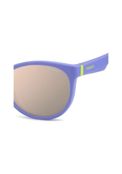 Marc Jacobs Marc 804/s 80790 53 20 145 Siyah