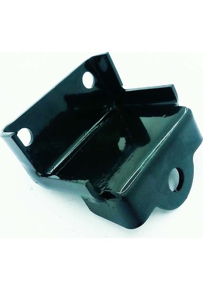 Atv Kymco 150 Ön Motor Bağlantı Braketi Öm (476265400)