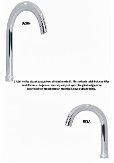 4 Lü Lüks Batarya Duş Takımı Geniş Şampuanlıklı Sürgülü Duş Banyo Lavabo Mutfak Muslukları Krom Renk Krom