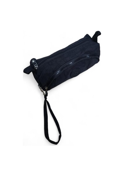 Baginn 571 Colleciton Klinkır Kumaş Kalemlik