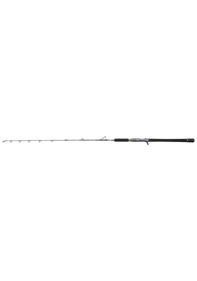 Penn Battalion Solid Spiral 175cm 400gr 300gr Jig Aksiyonlu Jig Olta Kamışı