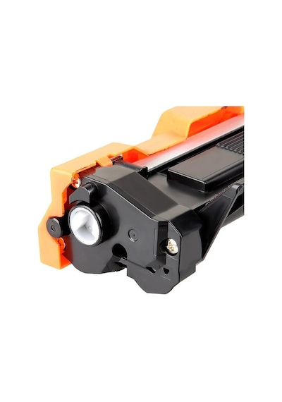 Brother Tn-1040 Uyumlu Toner Hl1110-1111-1211w Dcp-1510-1511 Mfc-1811-1911-1815