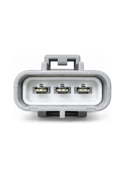 Endüstriyel Akıllı Akü Şarj Cihazı 60v 18a Smcz1p-6018a - 120ah Bakımsız Akü Şarj Aleti