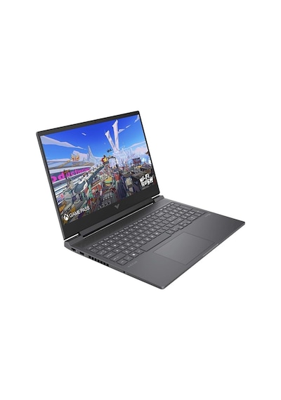 Hp Victus Gaming 16-r1058nt I5-14500hx 16gb 512gb Nvıdıa Rtx 4050 6gb 16.1 W11h 9j259ea Notebook