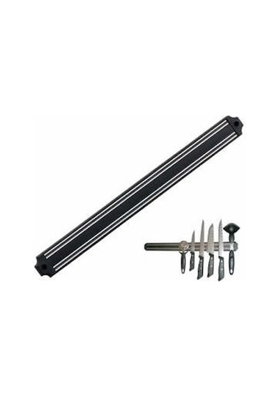 Özel Üretim Fonksiyonel Askı Ev Düzeni İnovatif Mutfak Ürünü Mıknatıslı Askısı 55 Cm. Çok Renkli