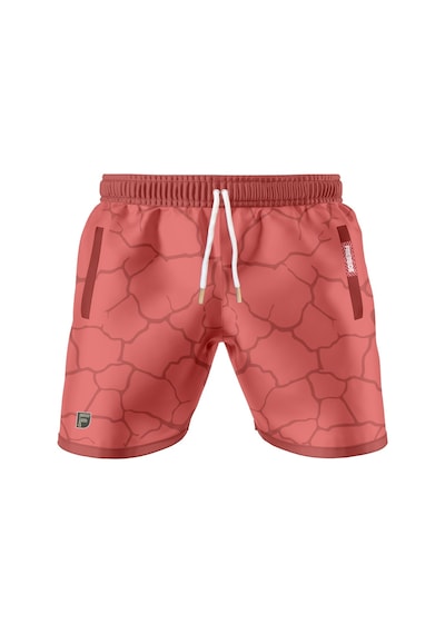Remixon Freesıde Regıon Outsıde Traınıng Shorts