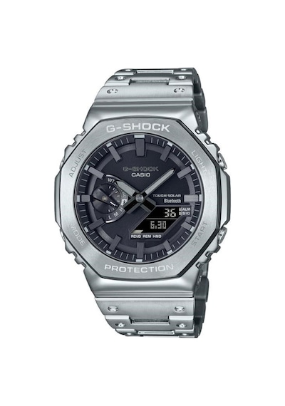 Casio GM-B2100D-1ADR Erkek Kol Saati